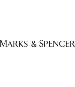 Marks&Spencer_logo