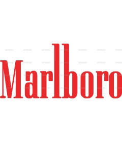 Marlboro_logo