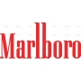 Marlboro_logo