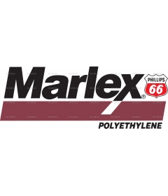 Marlex_logo