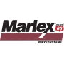 Marlex_logo