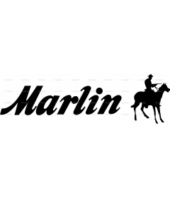 Marlin