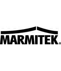 MARMITEK