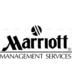 Marriot Management