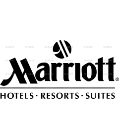 MARRIOTT HOTELS