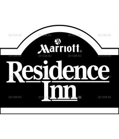 Marriott Residence Inn