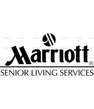 Marriott Senior