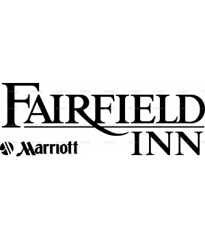Marriott_Fairfield_Inn_logo