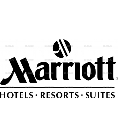 Marriott_logo