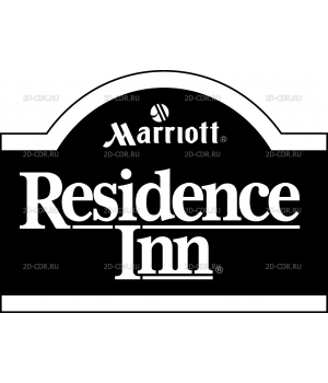Marriott_Residence_Inn_logo
