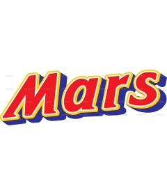 Mars_logo