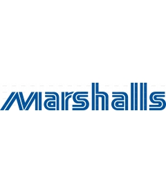 Marshalls 2