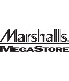 Marshalls 3