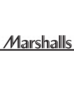 MARSHALLS