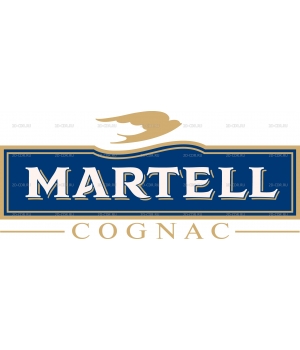 Martel_logo