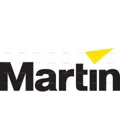 Martin_logo