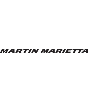 Martin_Marietta_logo