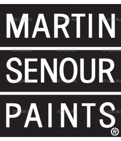 Martin_Senour_Paints_logo