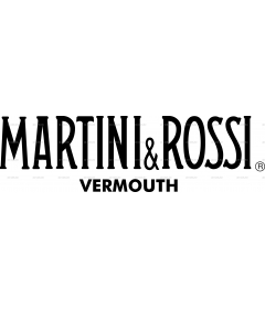 Martini Rossi 2