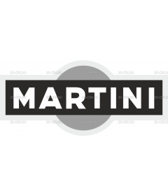 martini