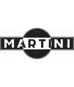 Martini_logo