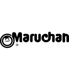 Maruchan