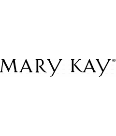 MARY KAY COSMETICS