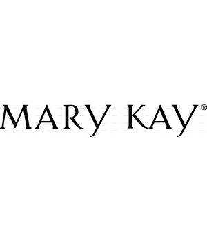 MARY KAY COSMETICS