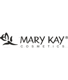 Mary Kay