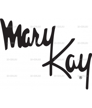 Mary_Kay_logo