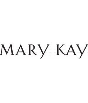 Mary_Key_logo
