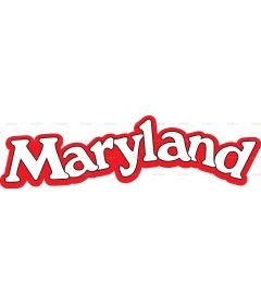 Maryland_logo