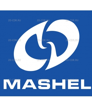 Mashel_logo