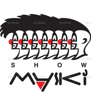 Maski_show_logo