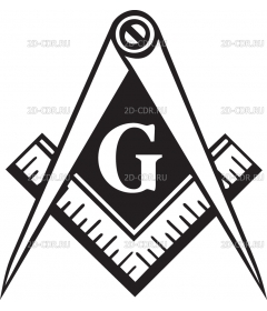 Masonry_logo