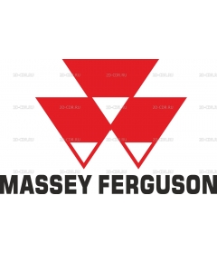 masseyfergusson