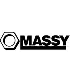 Massy