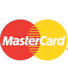 Master Card 2