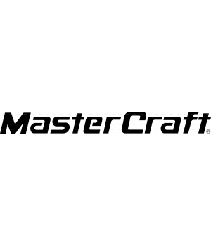 Master Craft 1