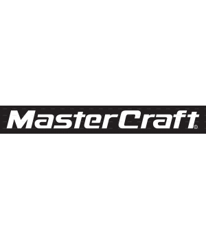 Master Craft 2