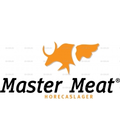 MASTER MEAT