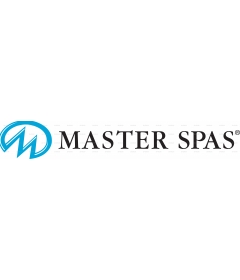 Master Spas