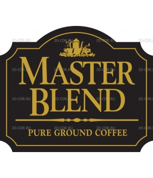 Master_Blend_coffee_logo