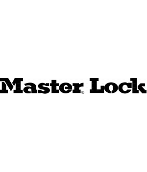 Master_Lock_logo