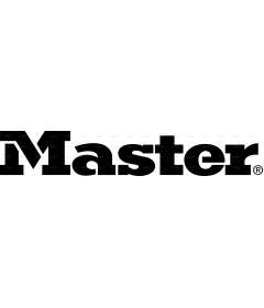 Master_logo