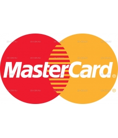 MasterCard_logo