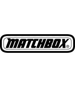 MATCHBOX TOYS