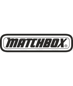 matchbox