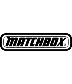 Matchbox_logo