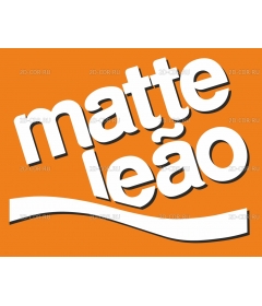 mateleao